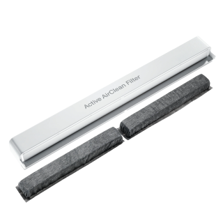 kkf ff 20000055416-1920px